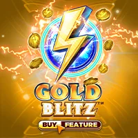 Gold Blitz